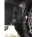 BAŞKAN TİC.MERCEDES A2469008417 W447 VİTO SİNYAL KOL 2469008417